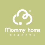 绿底logo (1).png